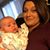 Heather Priest's profile image