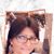 Louisa Martinez-Moody's profile image