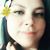 Tina Edwards's profile image