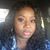 Nikesha Wofford's profile image