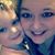 Shannon Smith's profile image