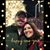Christa Copeman's profile image