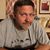Jeff Stanford's profile image