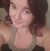 Amanda Landingham's profile image