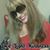 Carol Box's profile image
