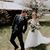 Kristina Williams's profile image