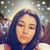 Kristina Briggs-McMurray's profile image