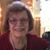 Betty Petrochko's profile image