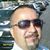 Alfredo Sanchez's profile image