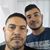 Hugo Elmer Serna Franco's profile image