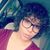 Yailene Marie SG's profile image