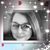 Tracy Hanlon Kapp's profile image