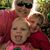 Dana Musgrove Friel's profile image