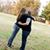 Danielle Kelley's profile image