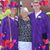 Noreen Tracy Flynn's profile image