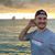 Timothy J Ruppel's profile image