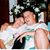 Joe Jose Garcia's profile image