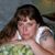 Jodi Packard's profile image