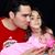 Javier Pascali's profile image
