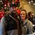 MaryBeth Brown's profile image