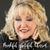 Linda Staszewski's profile image