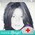 Michelle Downsbrough's profile image