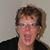 Ellen Louise Fee's profile image