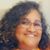 Sylvia Rodriguez's profile image
