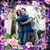 Todd M. Herrera's profile image