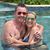 Kimberly Rodgers Warren's profile image