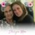 Sarah Lenington's profile image