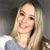 Jessica LaRock Bruno's profile image