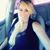 Jennifer Amador's profile image