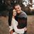 Brandi Nicole Malason's profile image