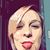 Jessica Paradis's profile image