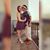 Hannah Ammons's profile image