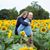 Rebekah Mears Kite's profile image