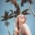 Stephanie Myland's profile image