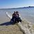 Cheri Simmons's profile image