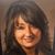 Lilly Topalovic's profile image