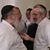 Yehoshua Friedman's profile image