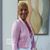 Pearl Smith's profile image