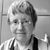 Melody Berning's profile image