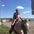 Cody Massine's profile image