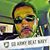 Robert L. Penick's profile image