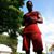 Jerard Welcome's profile image