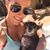 Jennifer Hovas's profile image