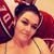Knoia Nichols Stampley's profile image