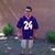 Efren Sanchez's profile image