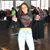 Paisley Falvo's profile image